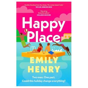 1099204.jpg 1099204.jpg