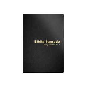 1099205.jpg 1099205.jpg