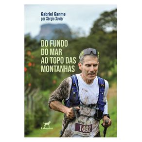 1099207.jpg 1099207.jpg