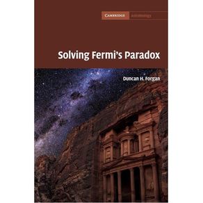 1099203.jpg 1099203.jpg