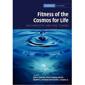 1099222.jpg 1099222.jpg