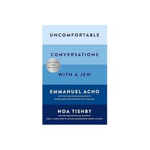 1099216.jpg 1099216.jpg