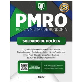 1099221.jpg 1099221.jpg