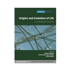 1099219.jpg 1099219.jpg