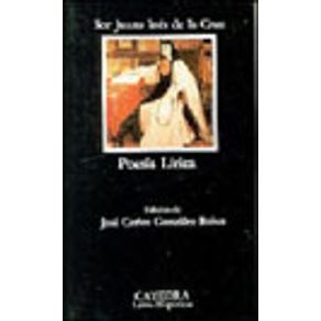 15880_vitrine.jpg 15880_vitrine.jpg