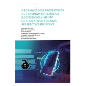 1099225.jpg 1099225.jpg