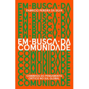 1099231.jpg 1099231.jpg