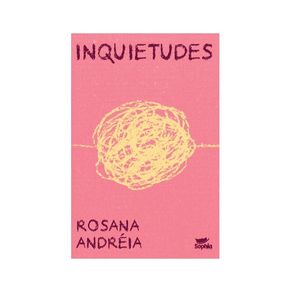 1099228.jpg 1099228.jpg