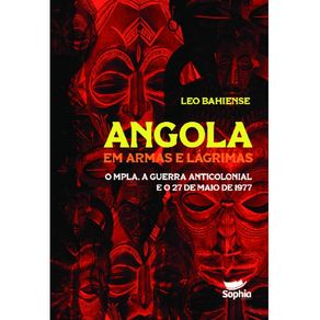 1099229.jpg 1099229.jpg