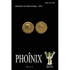 1099235.jpg 1099235.jpg