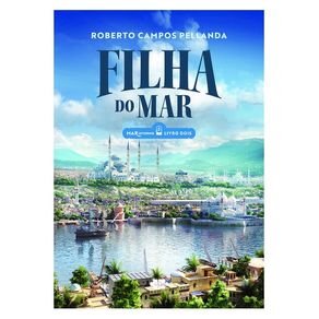 1099236.jpg 1099236.jpg