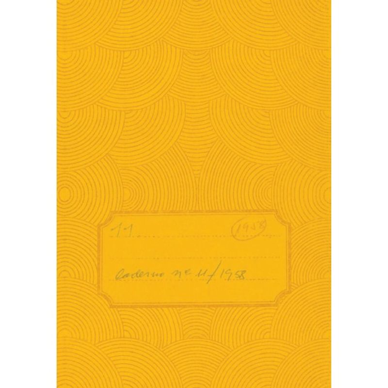 932941_2.jpg 932941_2.jpg