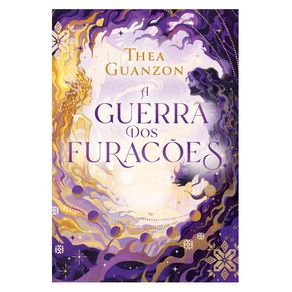 1099237.jpg 1099237.jpg