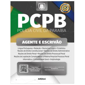 1099239.jpg 1099239.jpg