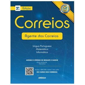 1099238.jpg 1099238.jpg