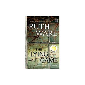 1099243.jpg 1099243.jpg