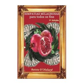 735661.jpg 735661.jpg