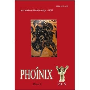 1099254.jpg 1099254.jpg