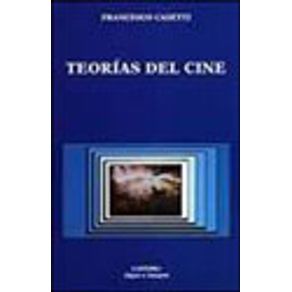 15886_vitrine.jpg 15886_vitrine.jpg