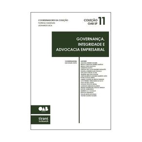 1099251.jpg 1099251.jpg