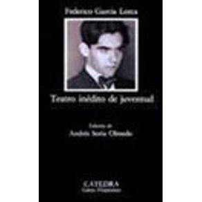 15887_vitrine.jpg 15887_vitrine.jpg