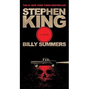 1099263.jpg 1099263.jpg