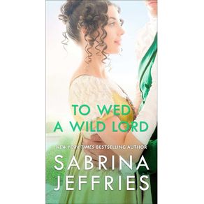 1099267.jpg 1099267.jpg