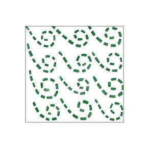 1099269.jpg 1099269.jpg