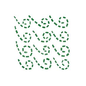 1099269.jpg 1099269.jpg