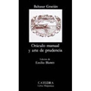 15889_vitrine.jpg 15889_vitrine.jpg