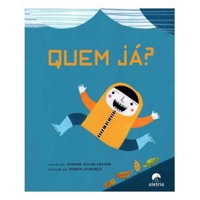 1099260.jpg 1099260.jpg