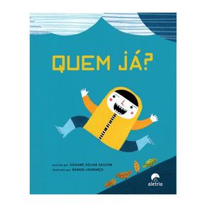 1099260.jpg 1099260.jpg