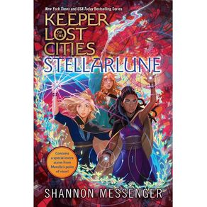 1099321.jpg 1099321.jpg