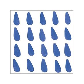 1099320.jpg 1099320.jpg