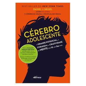 796177.jpg 796177.jpg