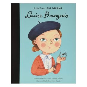 1099283.jpg 1099283.jpg