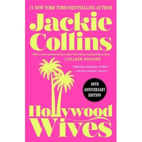 1099327.jpg 1099327.jpg