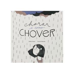 1099326.jpg 1099326.jpg