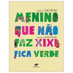 1099329.jpg 1099329.jpg