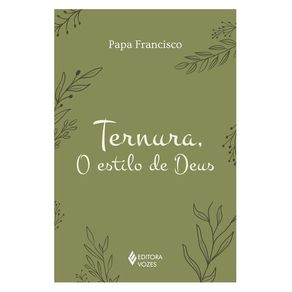 1099337.jpg 1099337.jpg