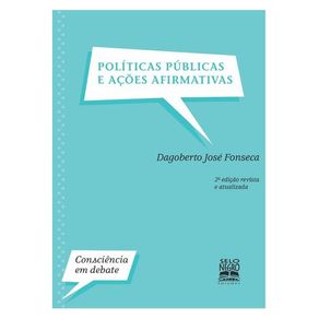 1099336.jpg 1099336.jpg