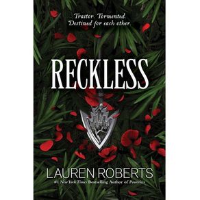 1099332.jpg 1099332.jpg