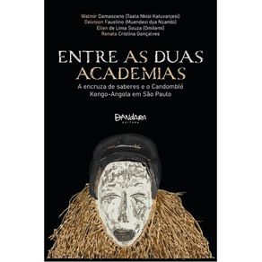 1099350.jpg 1099350.jpg