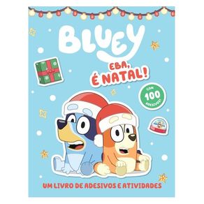 1099333.jpg 1099333.jpg