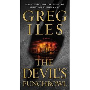 1099342.jpg 1099342.jpg