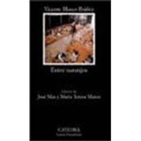 15901_vitrine.jpg 15901_vitrine.jpg