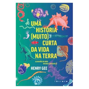 1099335.jpg 1099335.jpg