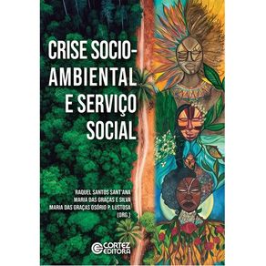 1099338.jpg 1099338.jpg