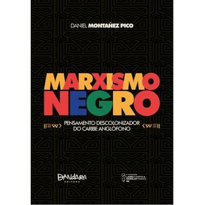 1099359.jpg 1099359.jpg