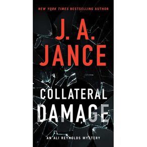 1099355.jpg 1099355.jpg